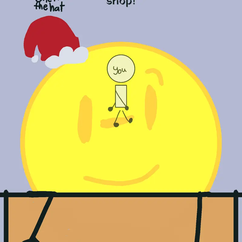 Game by @Mana_the_red_demon_2