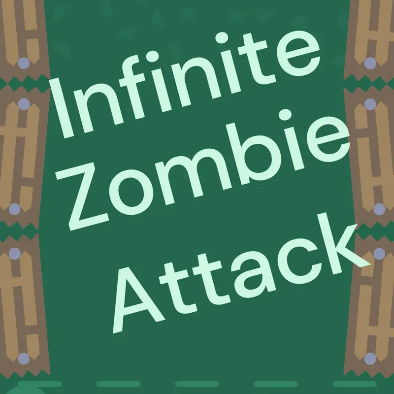 Game by @colorharmony123