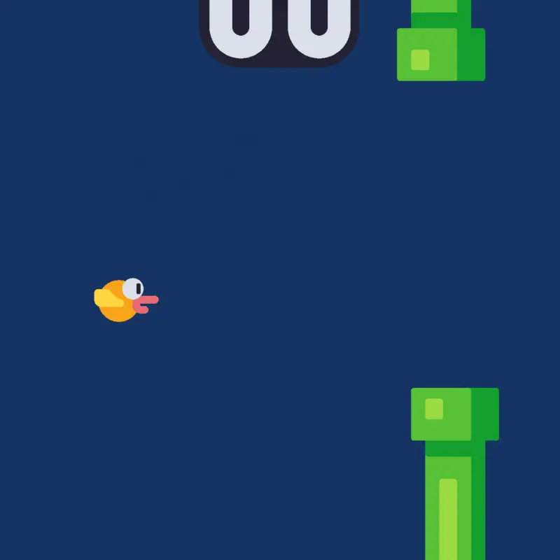 Game by @corgi-m7t