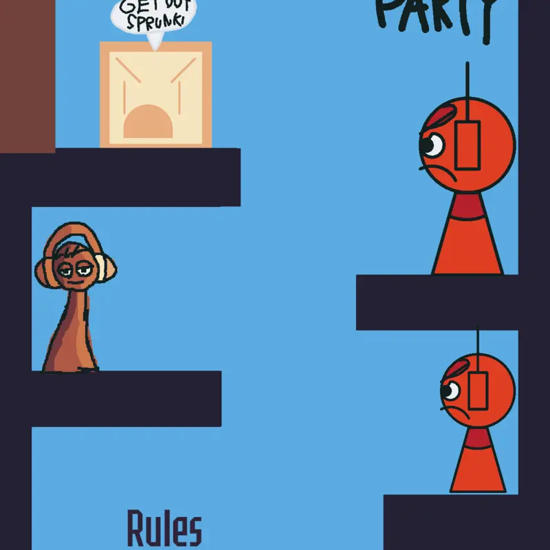 Game by @white_bomberman_wiki