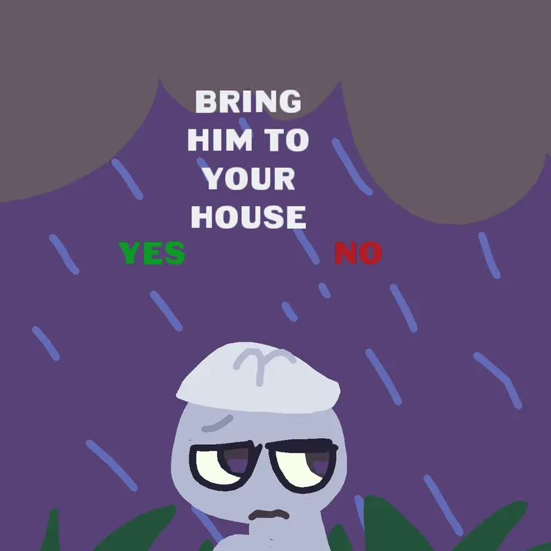 Game by @Bubblebox