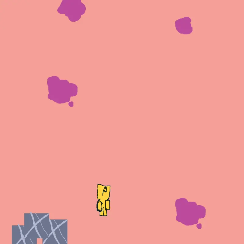 Game by @567p4t