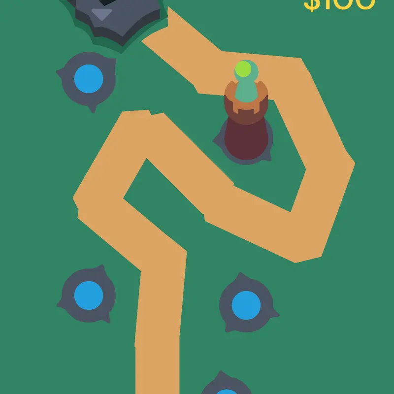 Game by @idkidkidkjdjdjd