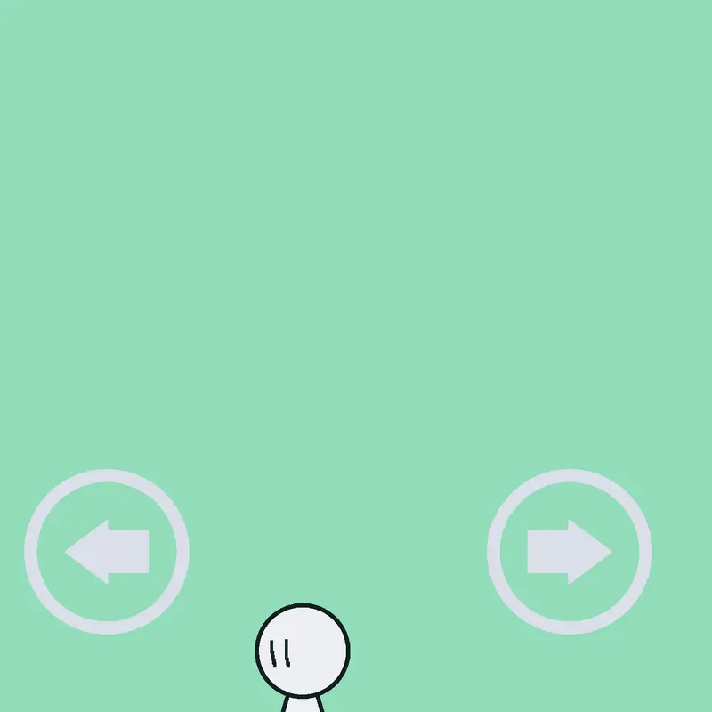 Game by @catty_official