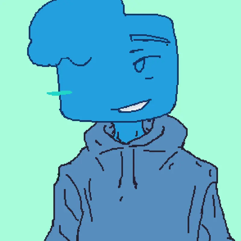 Game by @ic_hanan100