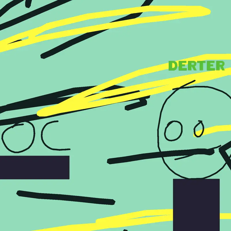 Game by @derter_offical_1
