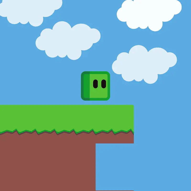 Game by @nuggetisultracuteis