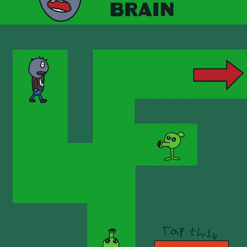 Game by @iRemixGames