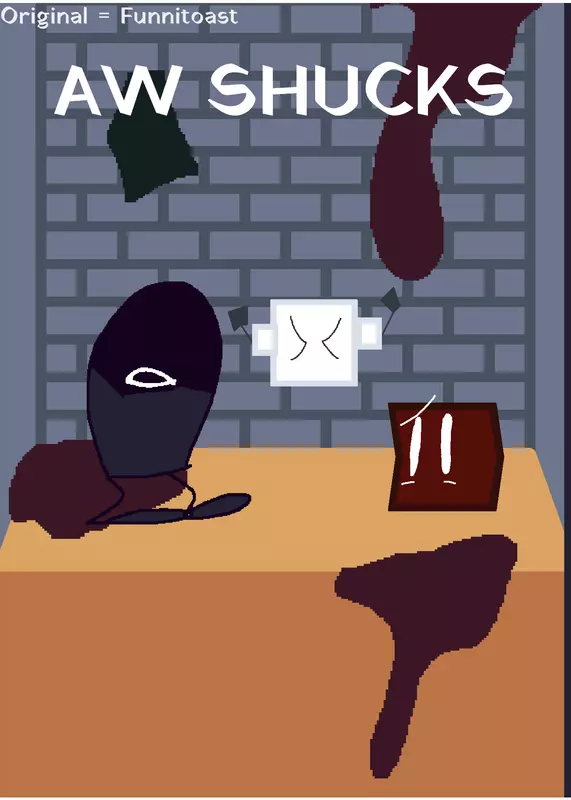 Game by @funnitoast