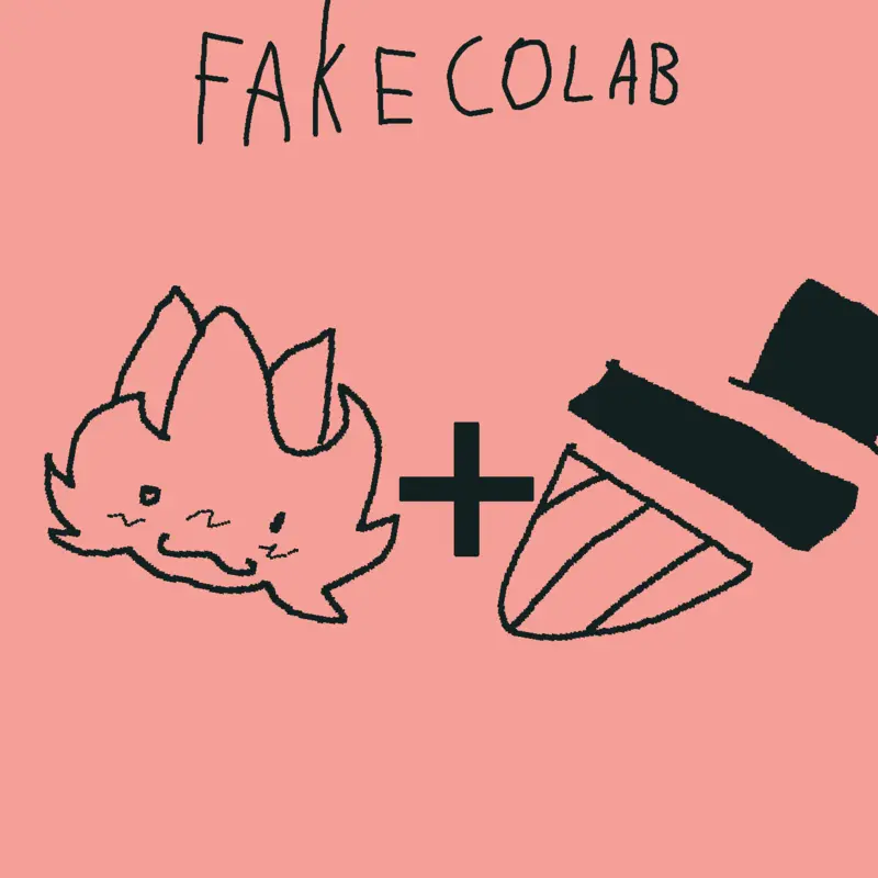 Game by @unknown_error47