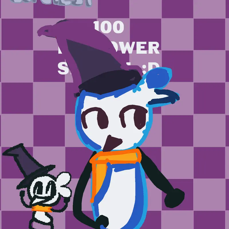 Game by @error_ghost