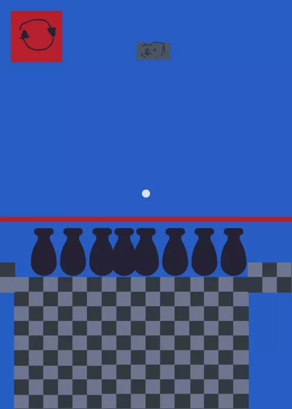 Game by @noralve3