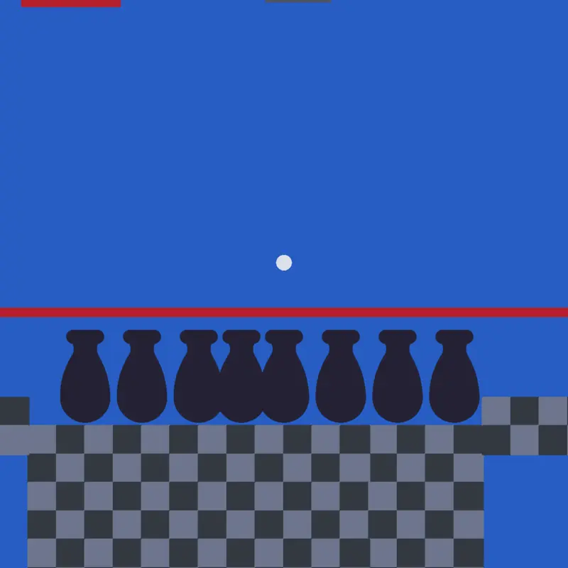 Game by @noralve3