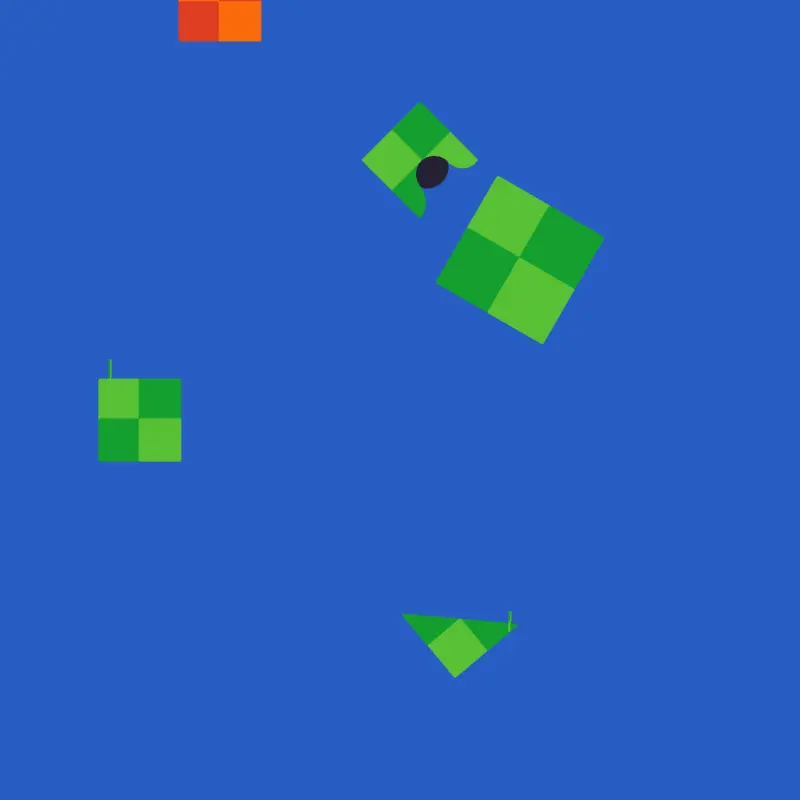 Game by @MrKapr