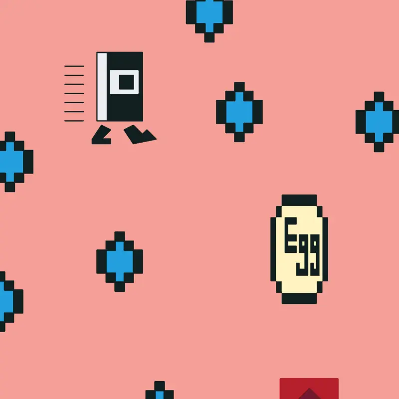 Game by @Figure88