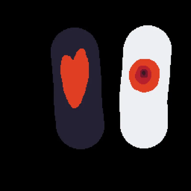 Game by @KatyaAhapovaMinzar