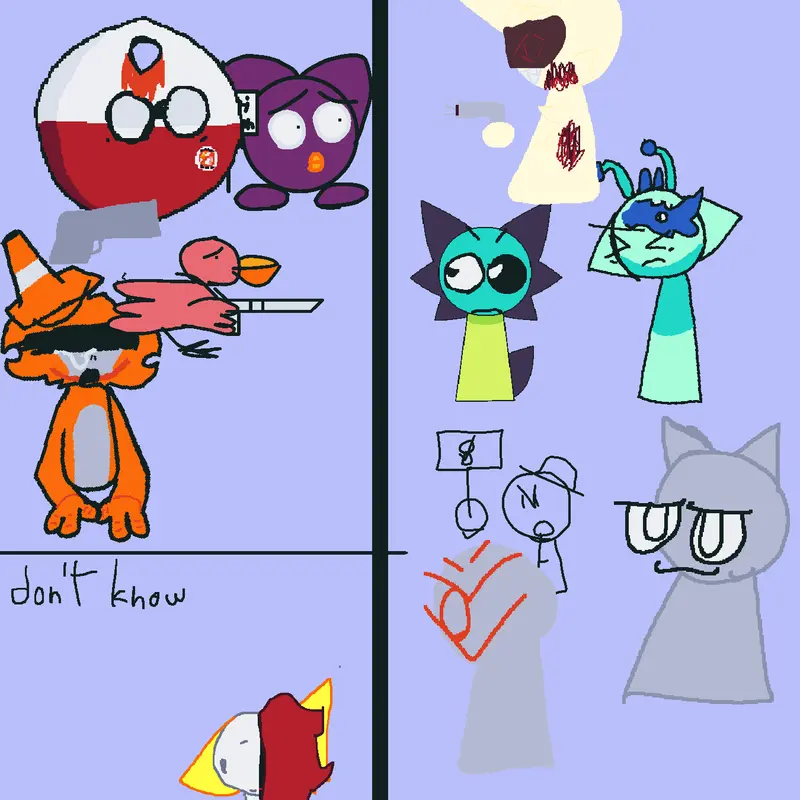 Game by @baddi_castle