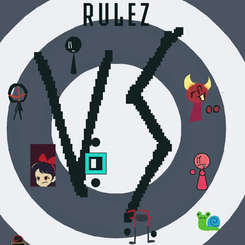Game by @vela_pulsar
