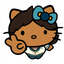 Ali_kittyuwuti8272882 avatar