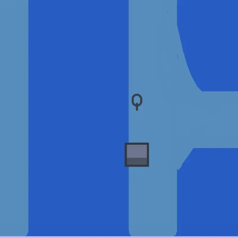 Game by @noobboy_1234