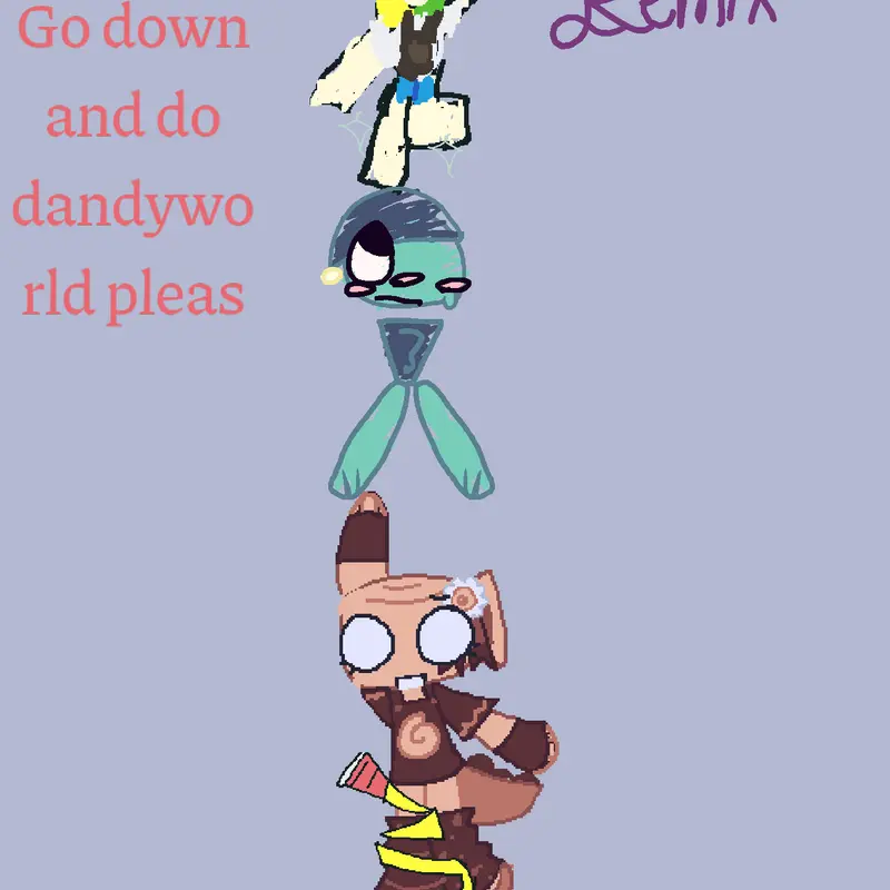 Game by @Tornado_oftheweek56