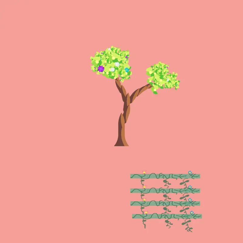 Game by @skybox_123