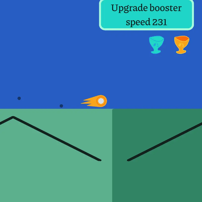 Game by @shhahakdhx