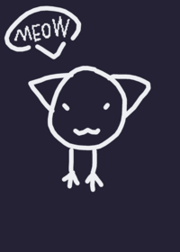 Bobo