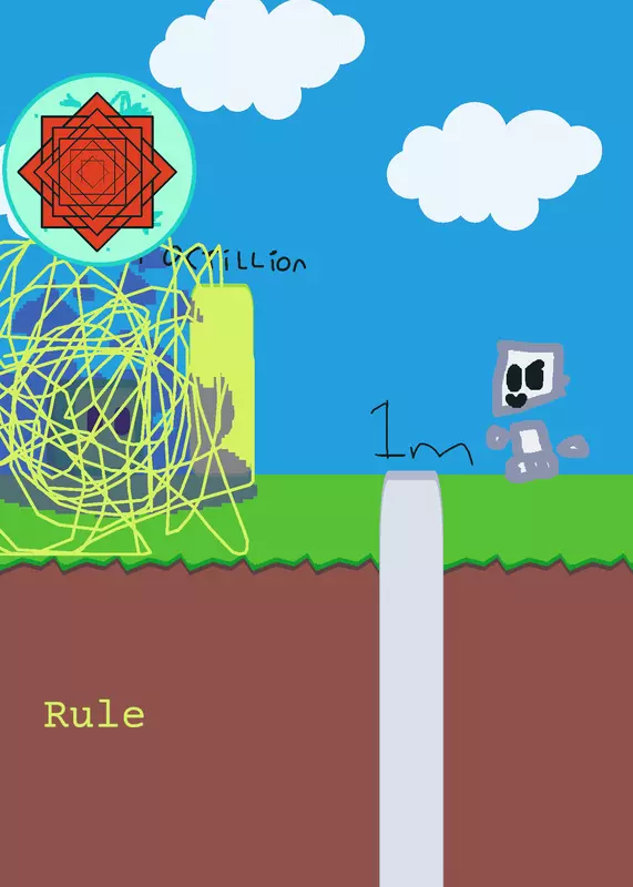 Game by @dirty-hare111