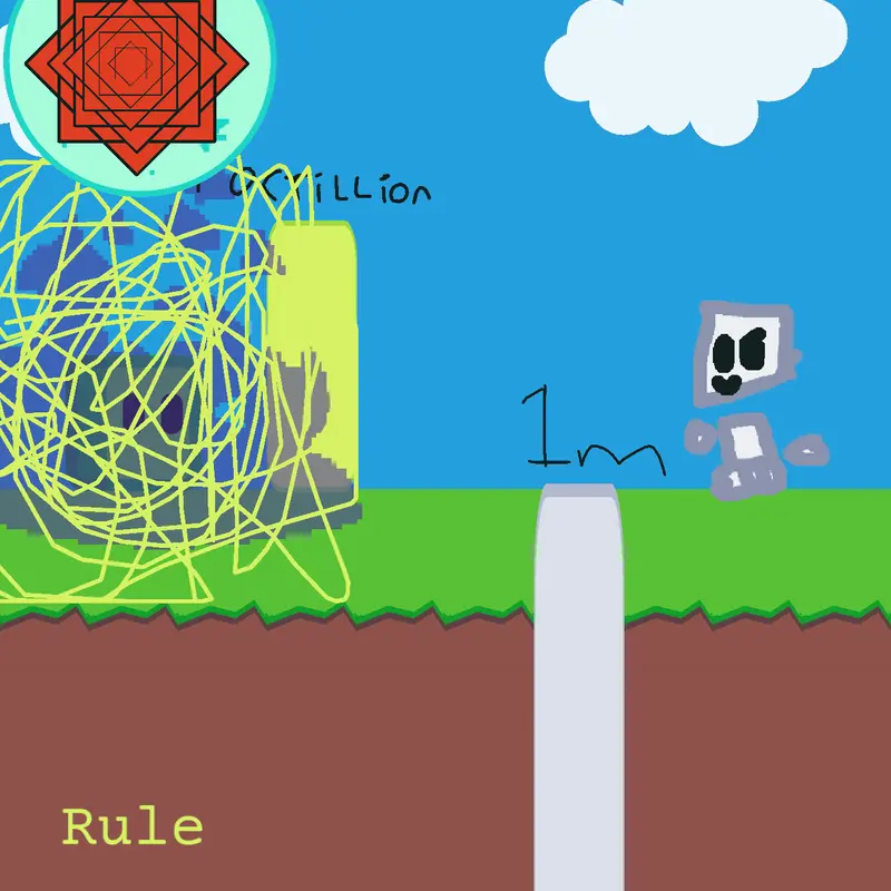 Game by @dirty-hare111