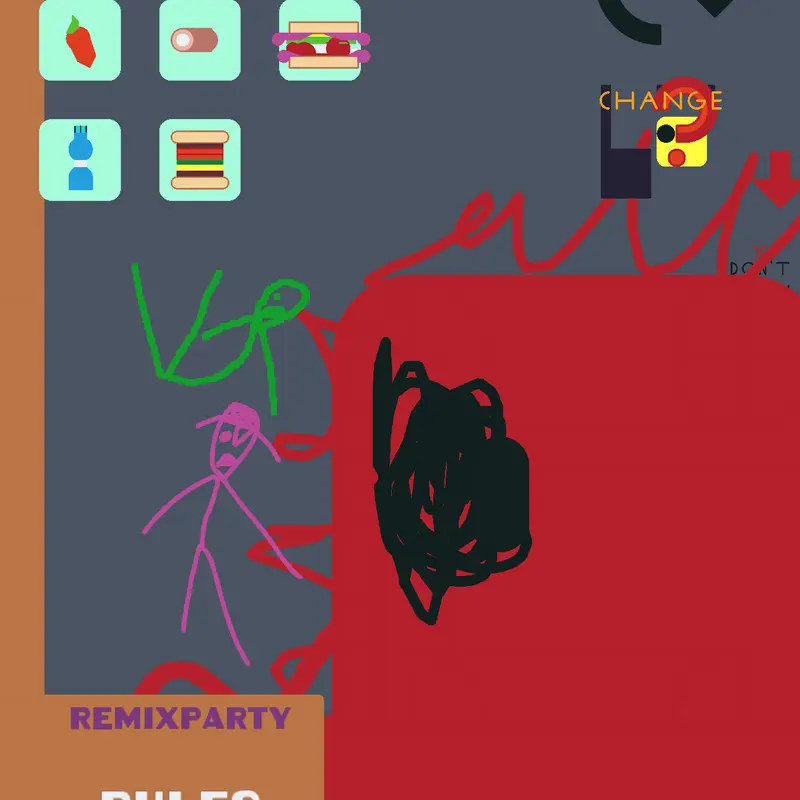 Game by @Ollek