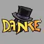 Dante_ID avatar