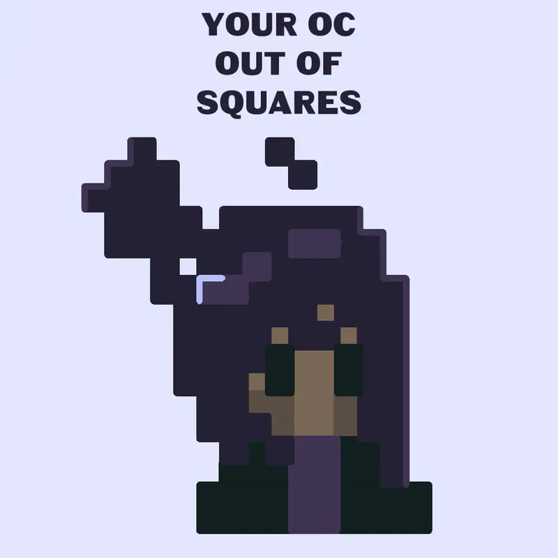 Game by @Z0NT-HUMAN0ID