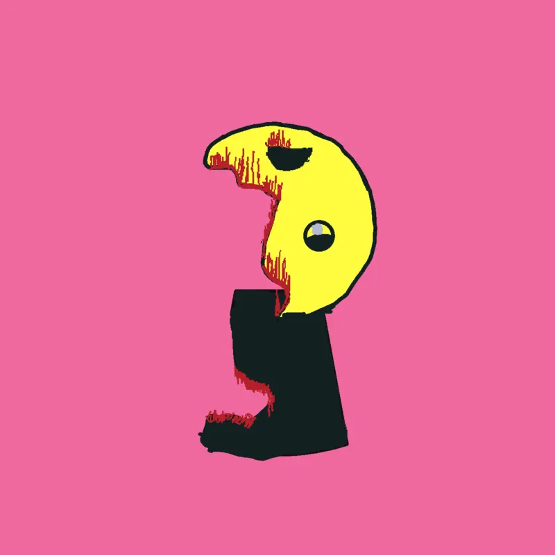 Game by @monver228