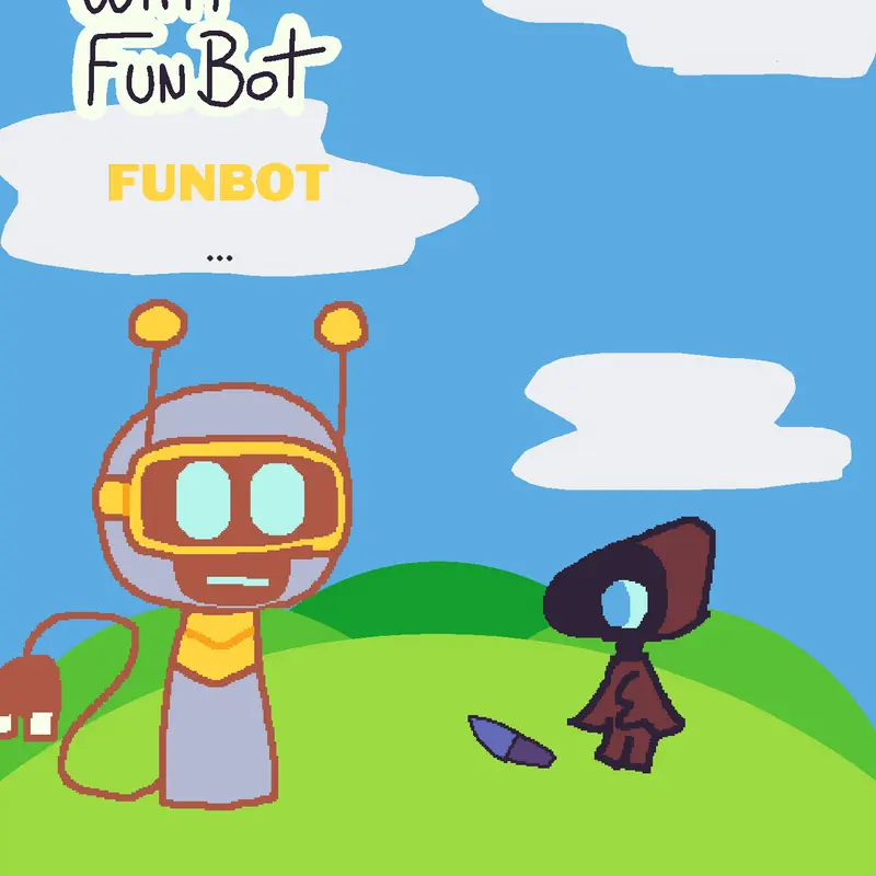 Game by @Mini_Hamster