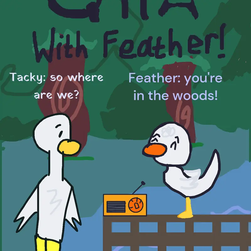 Game by @quackityQtipQuack