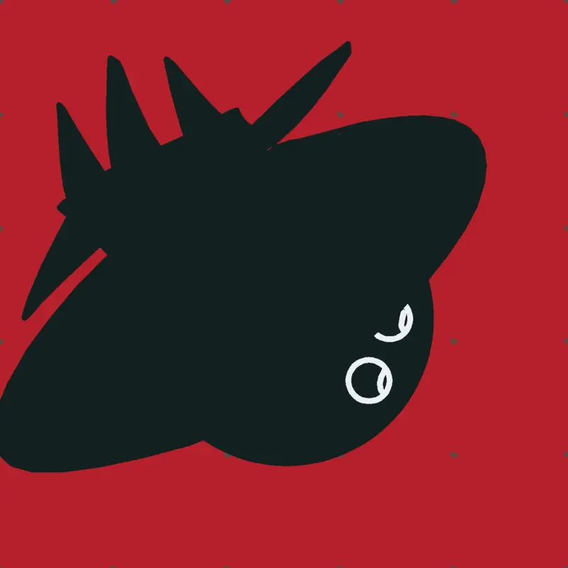 Game by @Tronbi