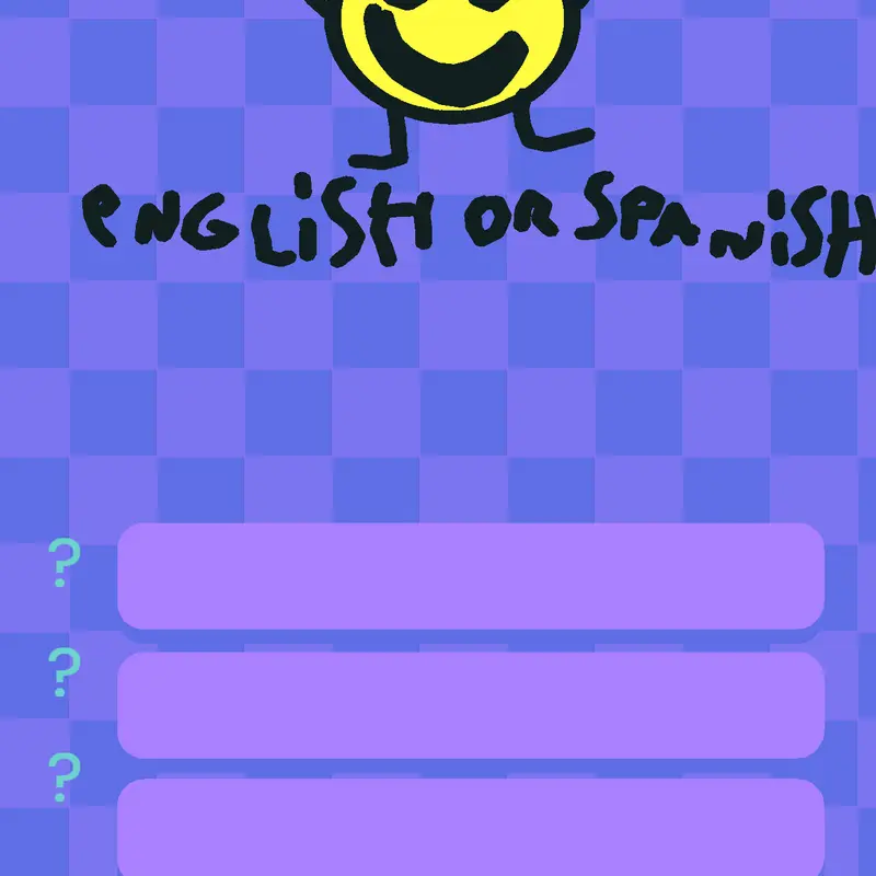 Game by @respect_romania