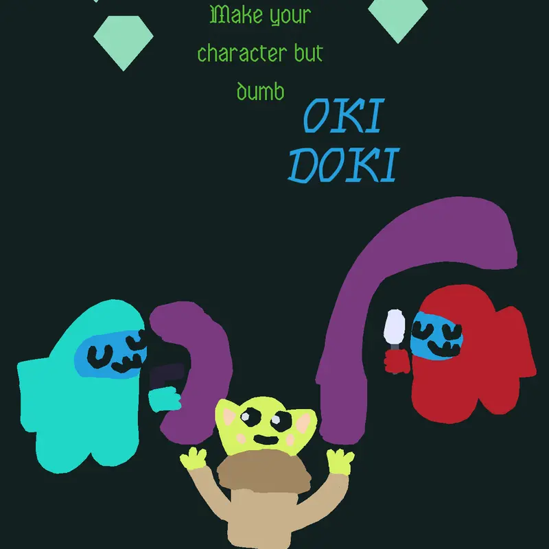 Game by @elosshh
