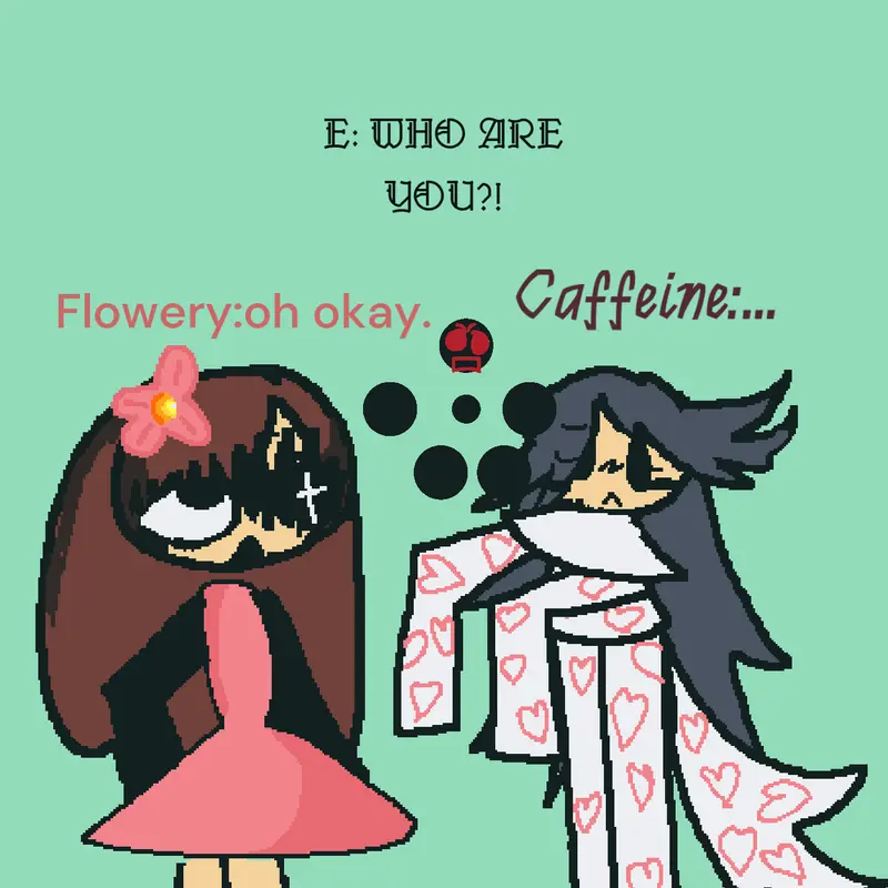 Game by @2616_