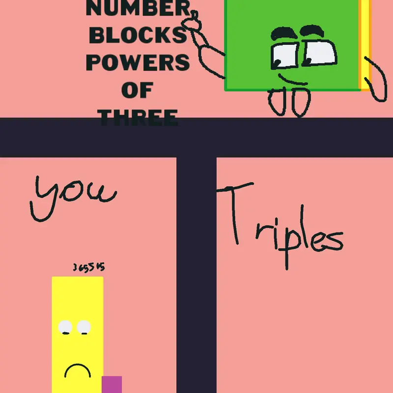 Game by @johnmonster