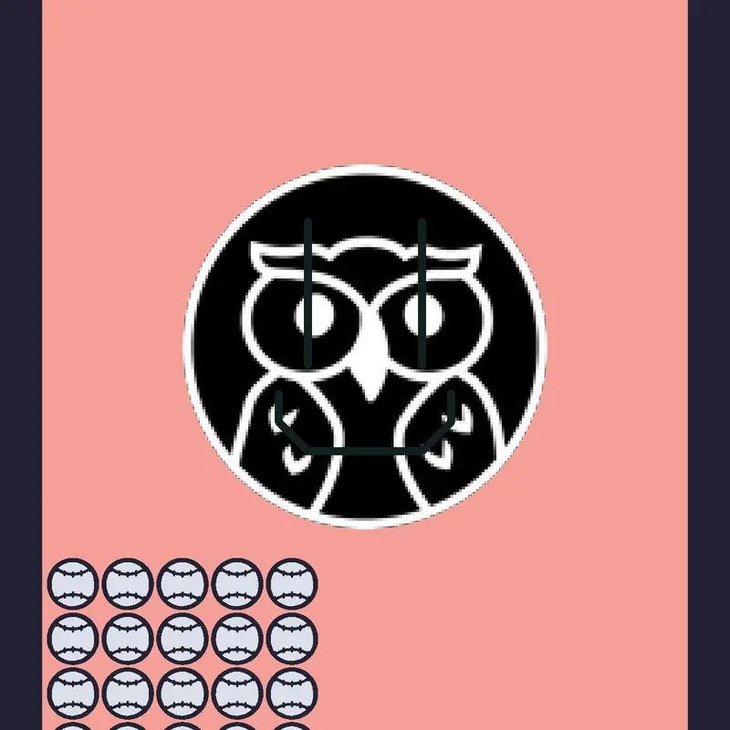 Game by @ckicken