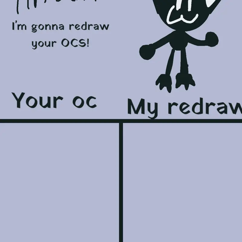 Game by @Puffyyaygamez