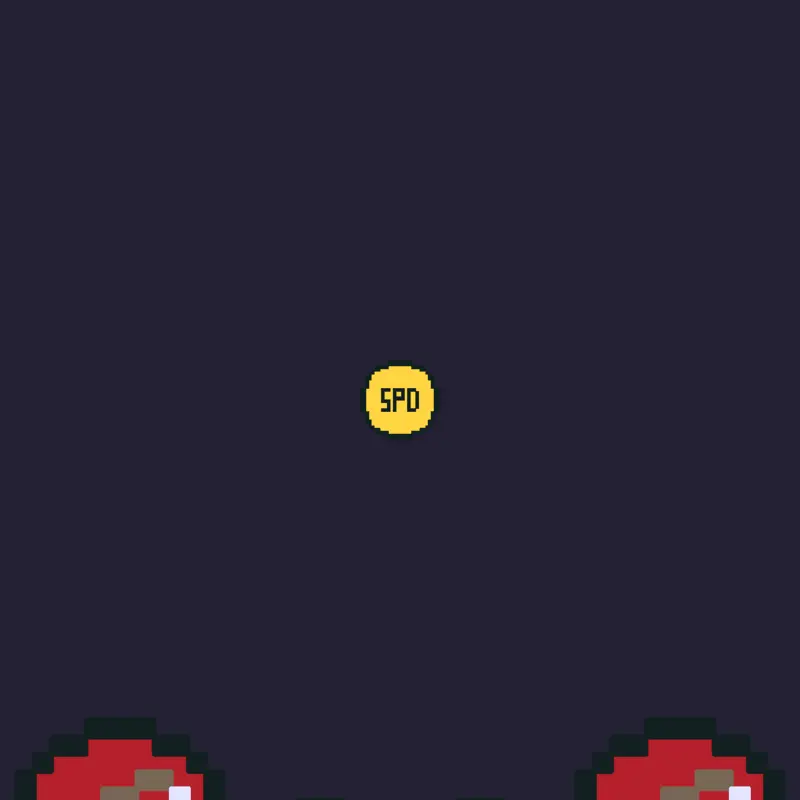 Game by @dinkc
