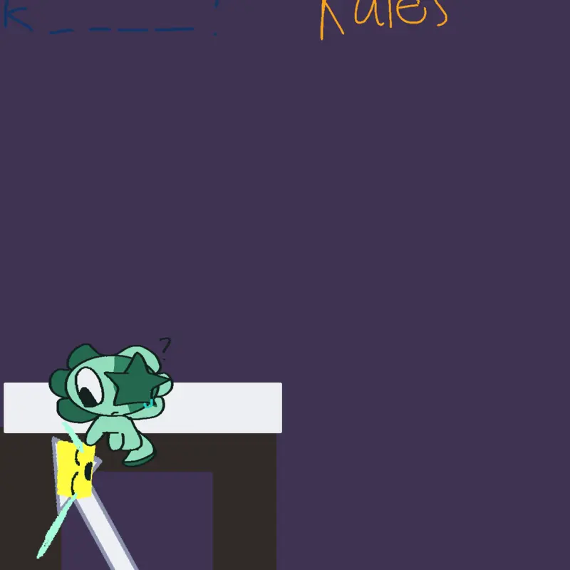 Game by @soiaYT