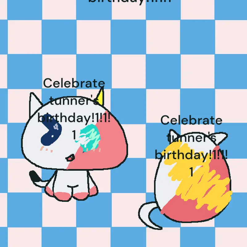 Game by @HeartCrystal65