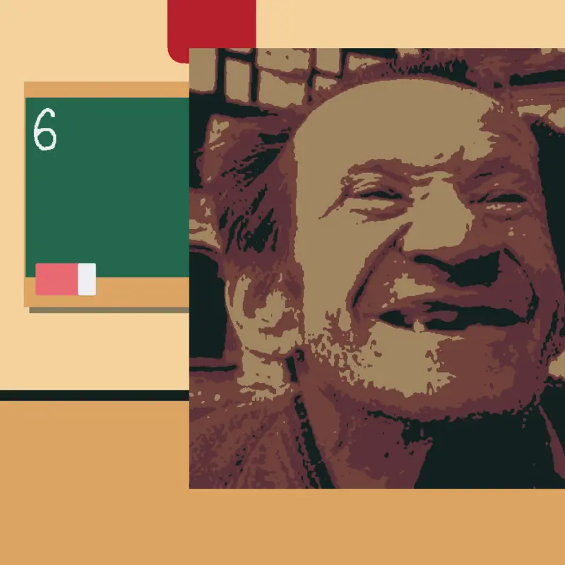 Game by @mikoszking