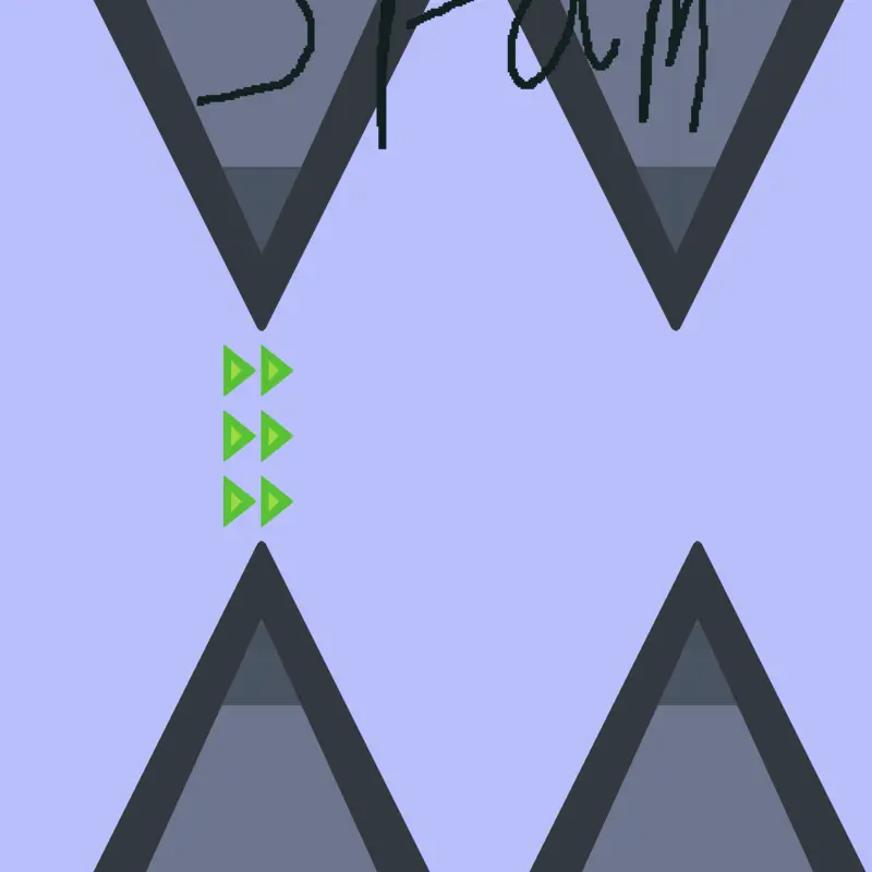 Game by @Apinut