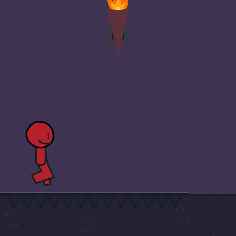 Game by @Rubytastics