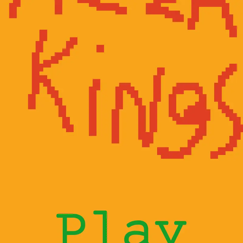 Game by @Jorge_creator09